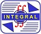 integral-russia.ru