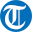 m.tribunnews.com