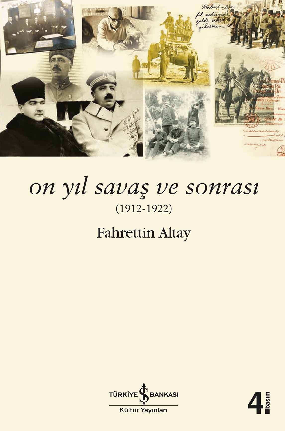 www.iskultur.com.tr