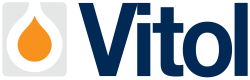 250px-Vitol_logo.svg.png