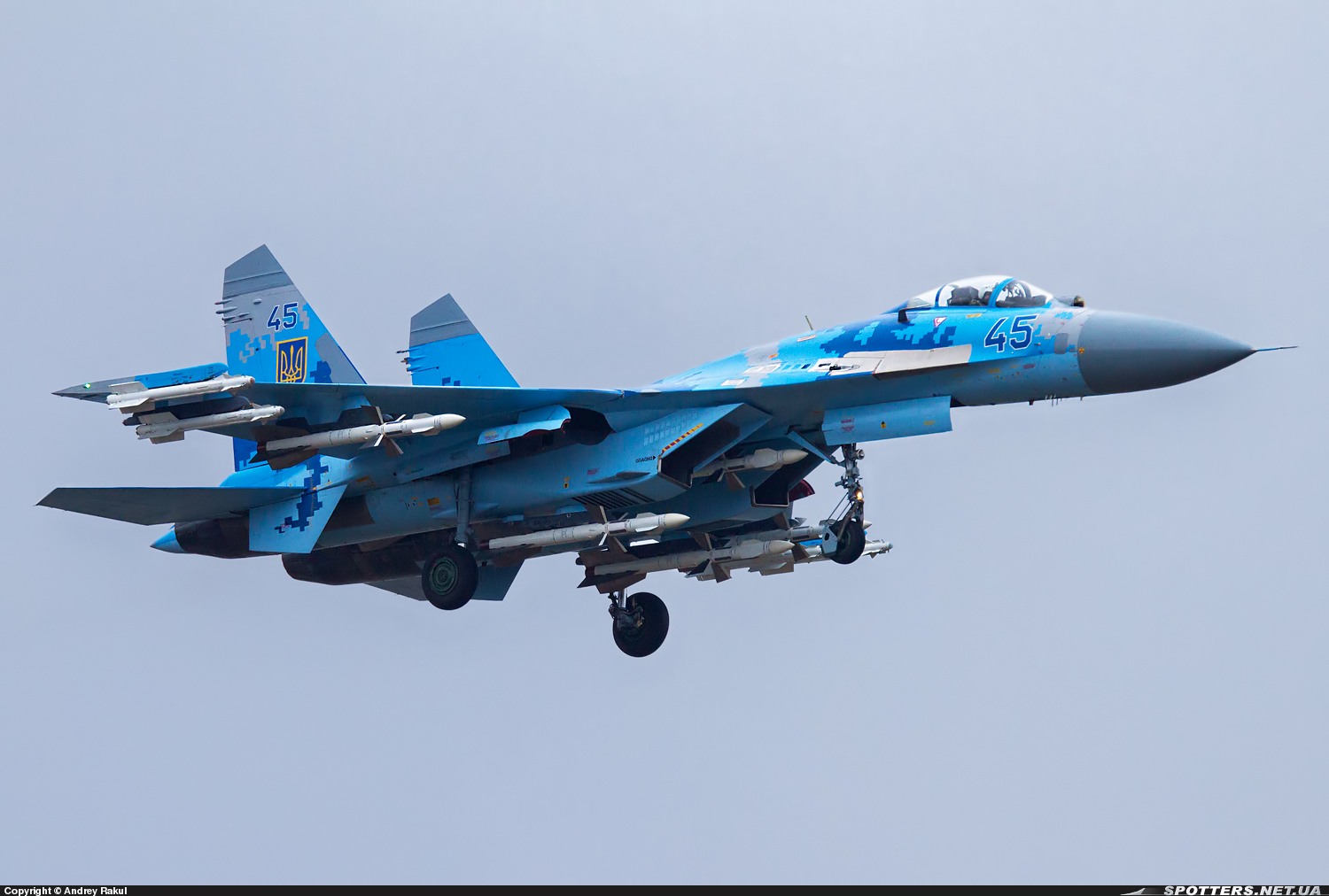 Su-27-Ukraine.jpeg