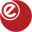 www.energylivenews.com