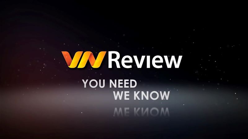 vnreview.vn