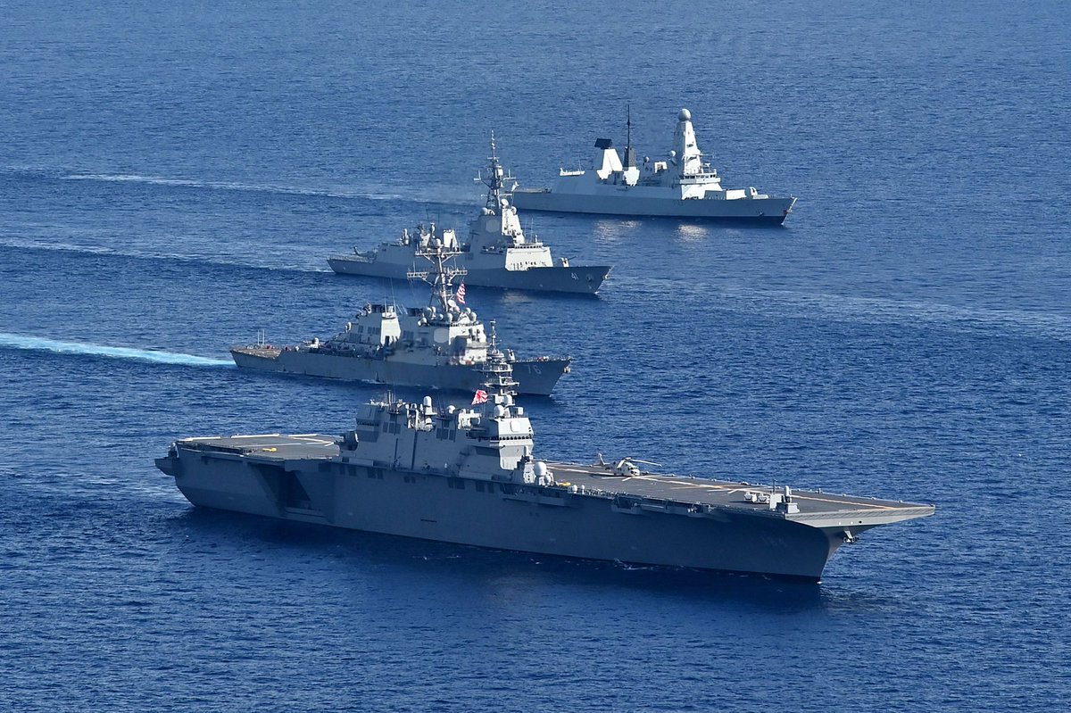 www.navalnews.com