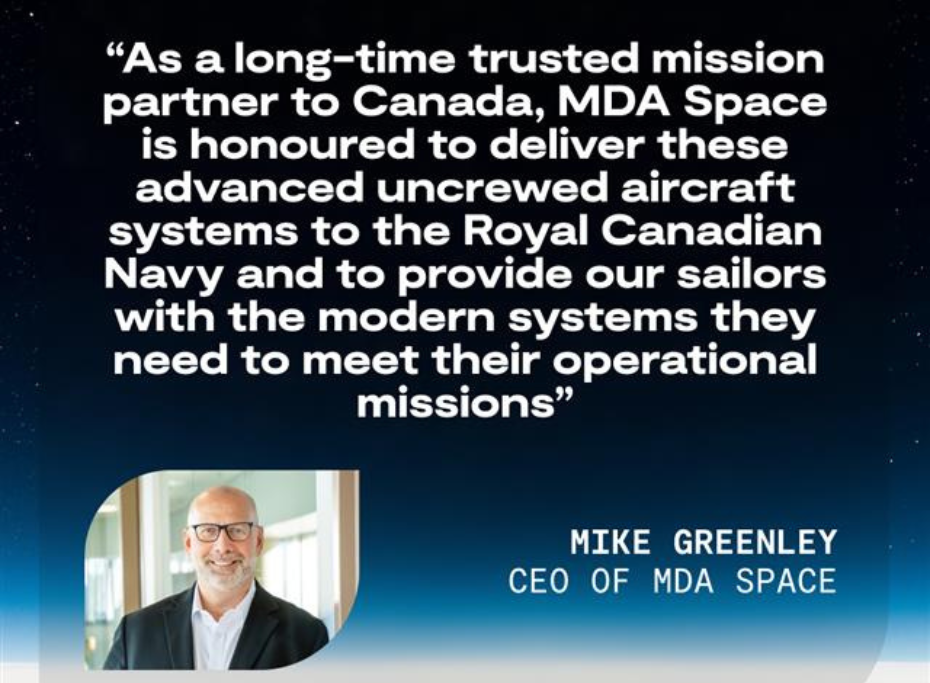 canadiandefencereview.com