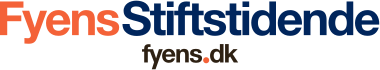 fyens.dk