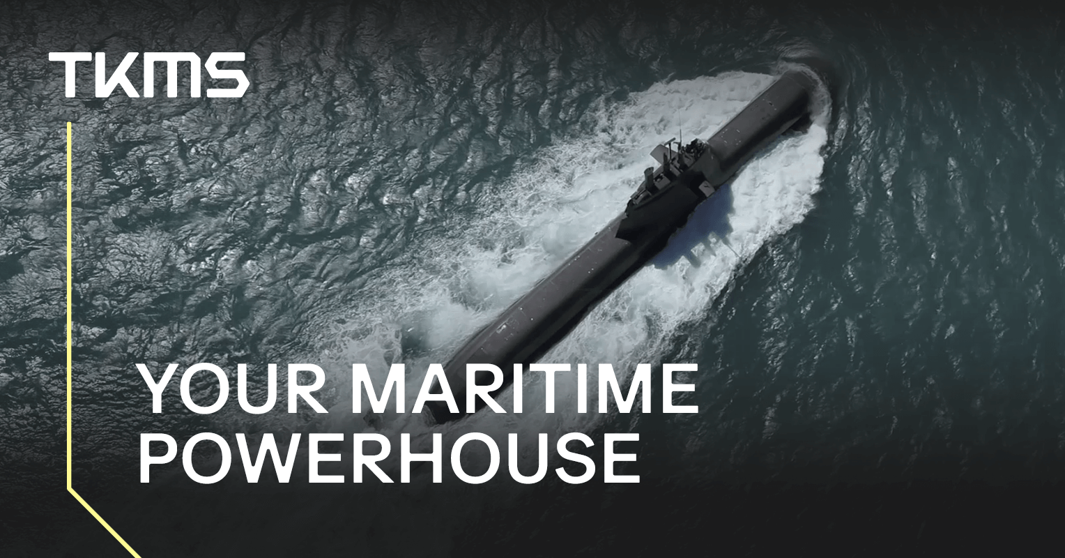 www.thyssenkrupp-marinesystems.com
