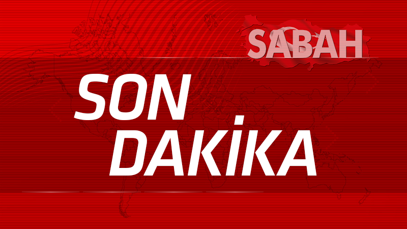 www.sabah.com.tr