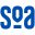 www.sourceofasia.com