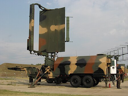 450px-ST-68U_radar.jpg