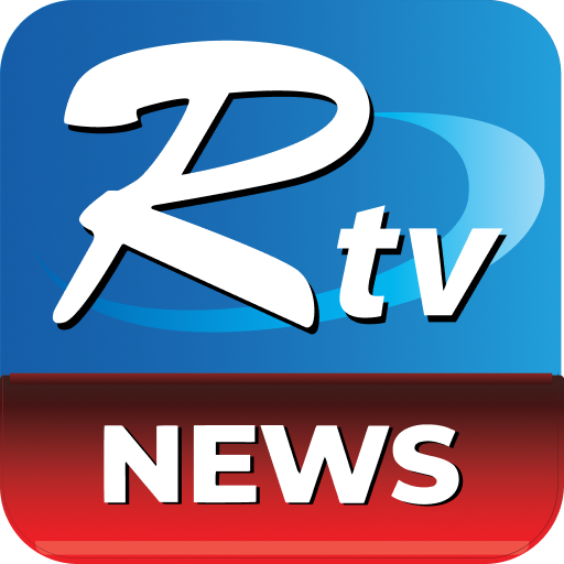 rtvonline.com