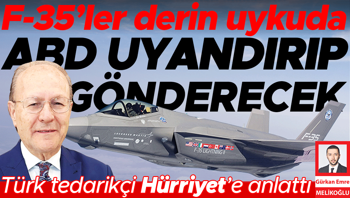 www.hurriyet.com.tr
