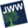 www.jww.org