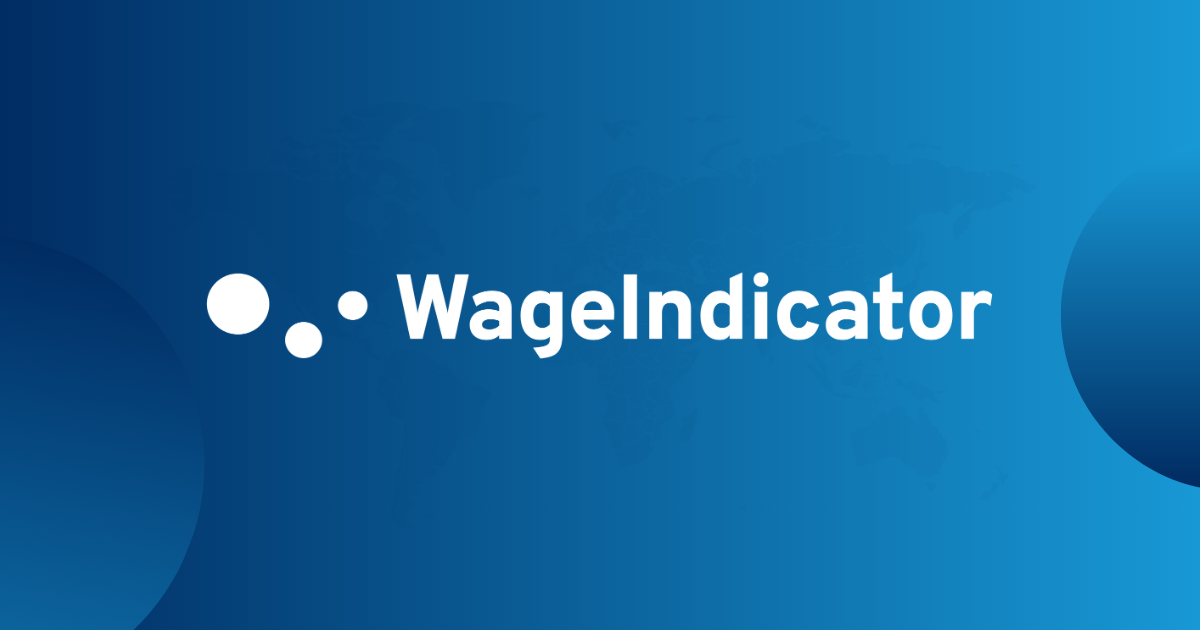 wageindicator.org