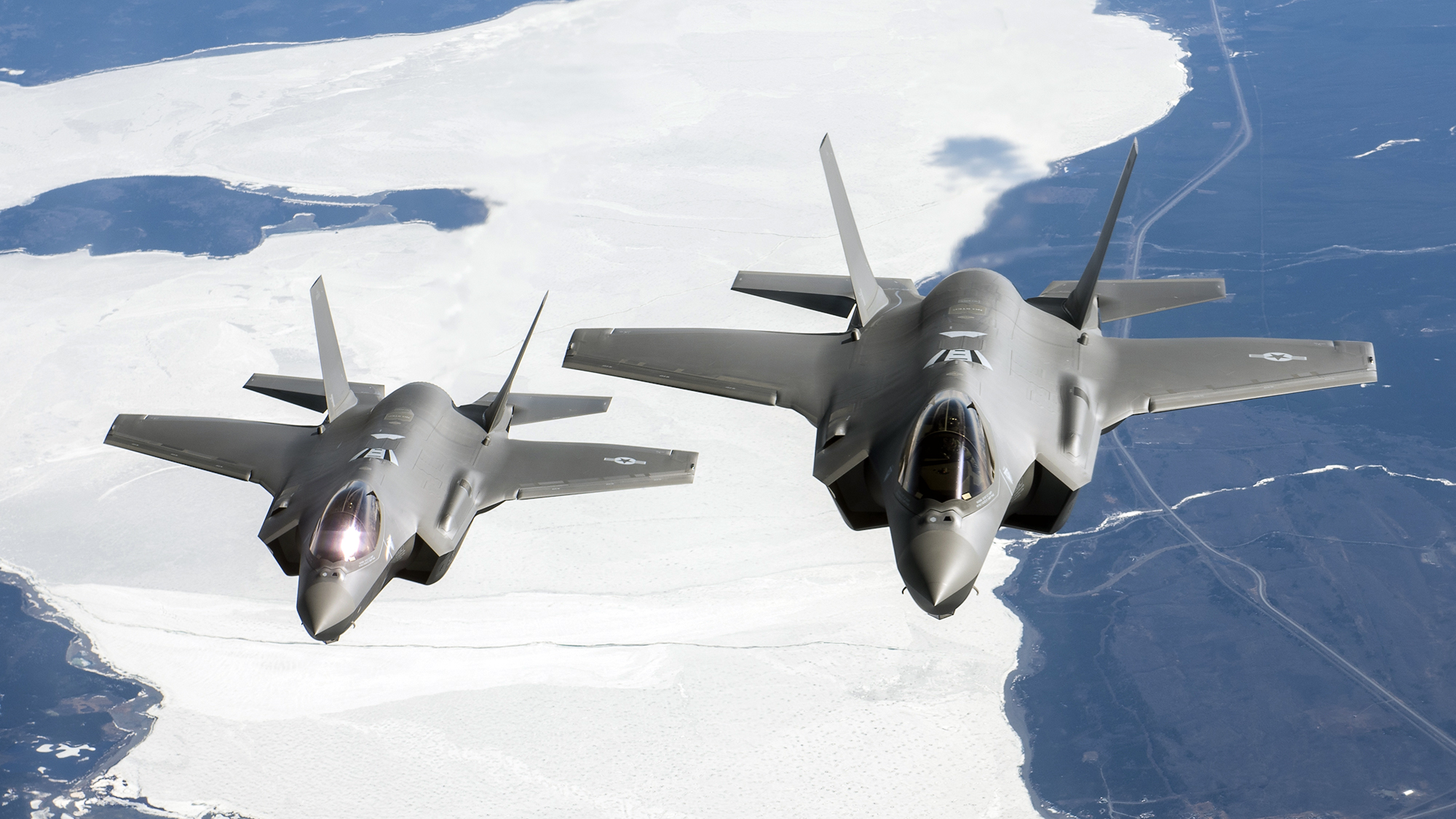 theaviationist.com