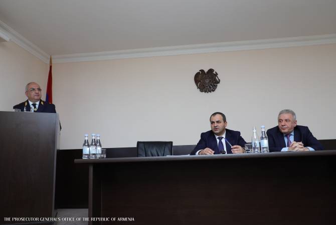 armenpress.am