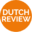 dutchreview.com