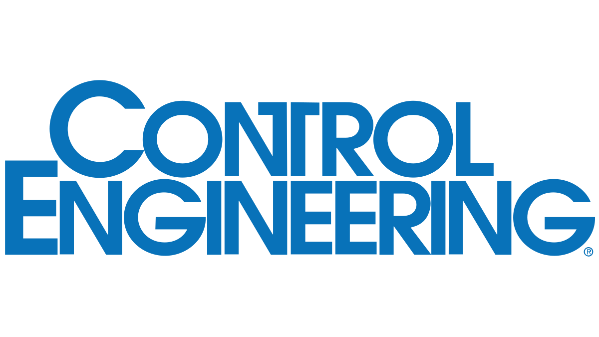 www.controleng.com