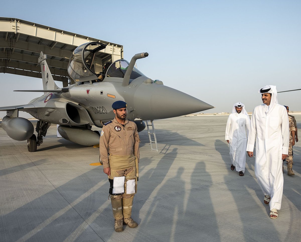 qatar-rafale-2.jpg