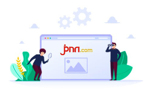 www.jpnn.com