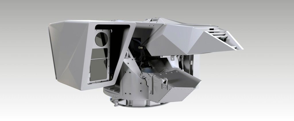 Rheinmetall_SeaSnake_05-1024x422.jpg
