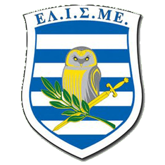 elisme.gr