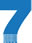 www.7deniz.net