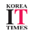 www.koreaittimes.com