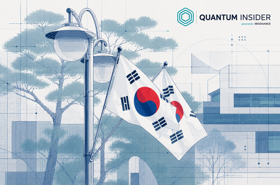 thequantuminsider.com