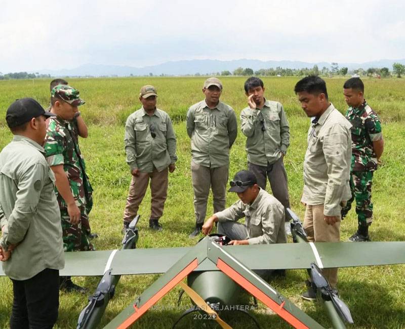 indonesiadefense.com