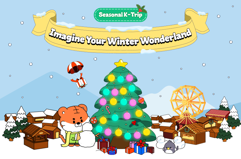 english.visitkorea.or.kr