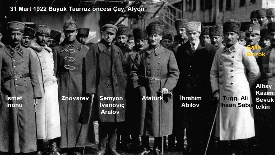 aralov-ataturk-abilov-AbUy.png