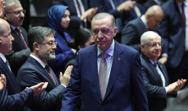 www.cumhuriyet.com.tr