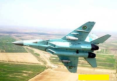 mig_29_turkmenistan.jpg