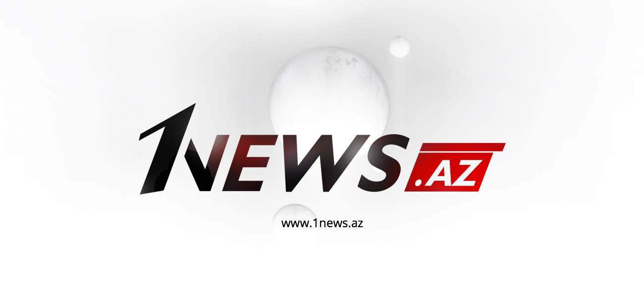 1news.az