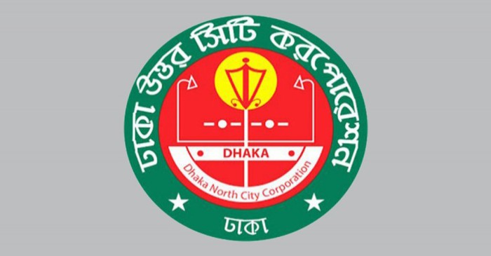 www.newagebd.net