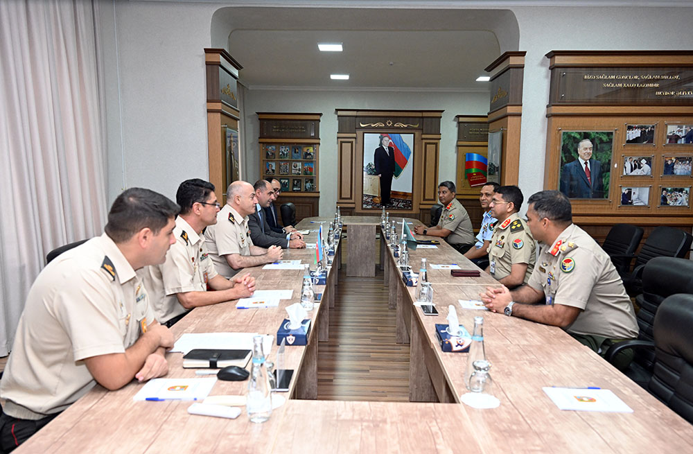 mod.gov.az