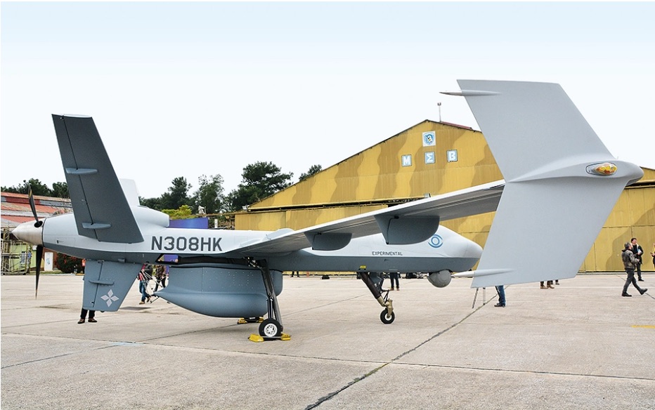 drone_MQ-9_guardian_ANA.jpg