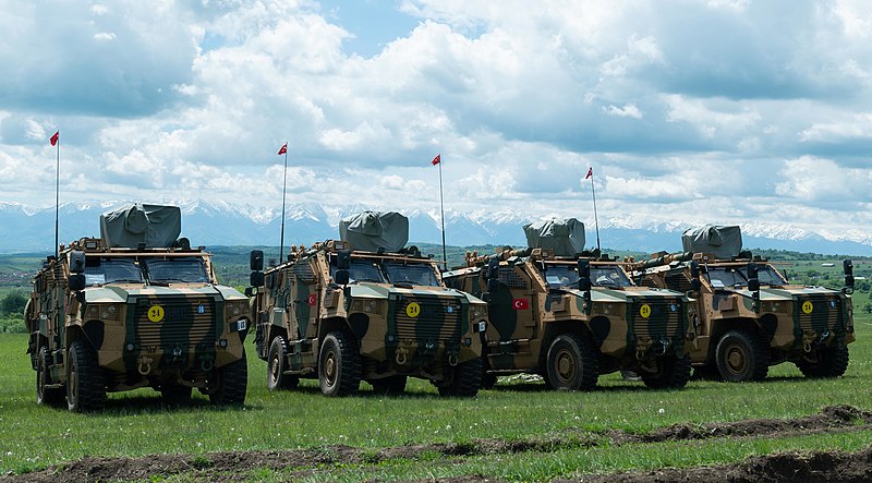 800px-Turkish_Very_High_Readiness_Joint_Task_Force_in_Romania_210519-N-D0455-006.jpg