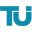 www.turasas.gov.tr