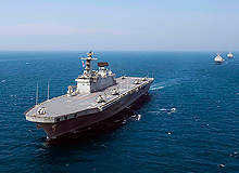 www.naval-technology.com