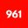 www.the961.com