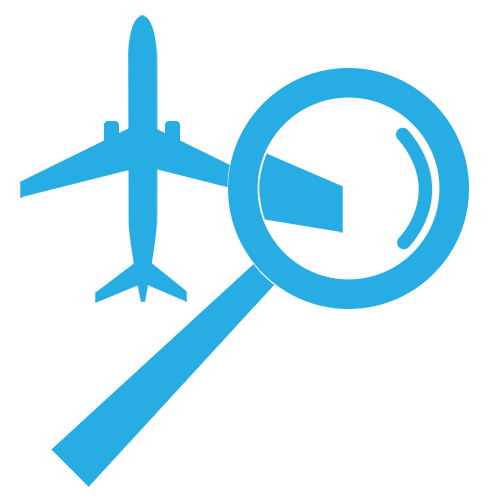 www.aircraftrecognitionguide.com