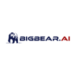 www.businesswire.com