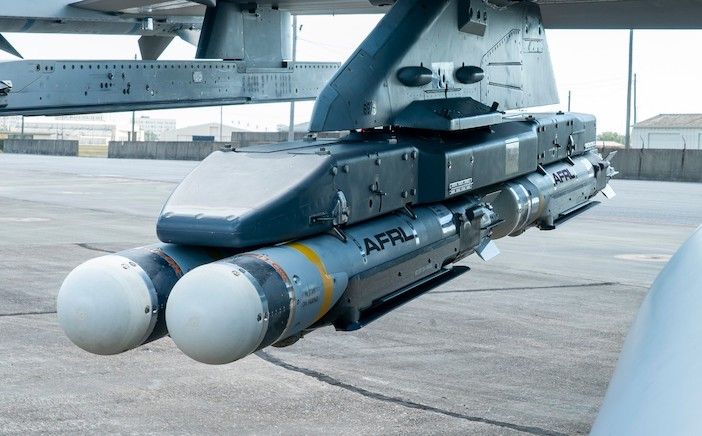 www.aerospacetestinginternational.com