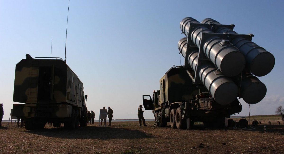 defence-ua.com