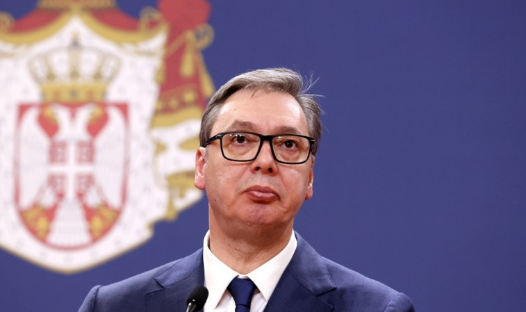 www.politika.rs
