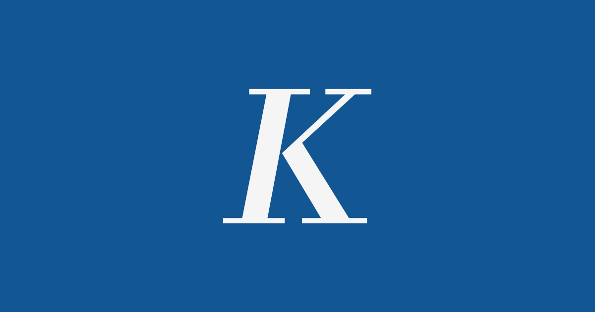 www.kompas.id