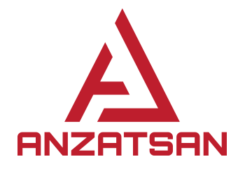 anzatsan.com