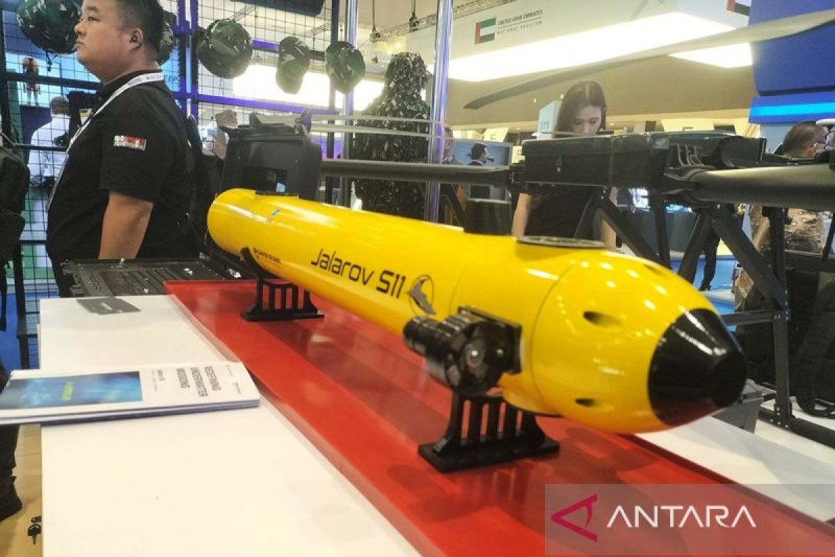 www.antaranews.com